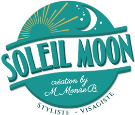 Soleil Moon